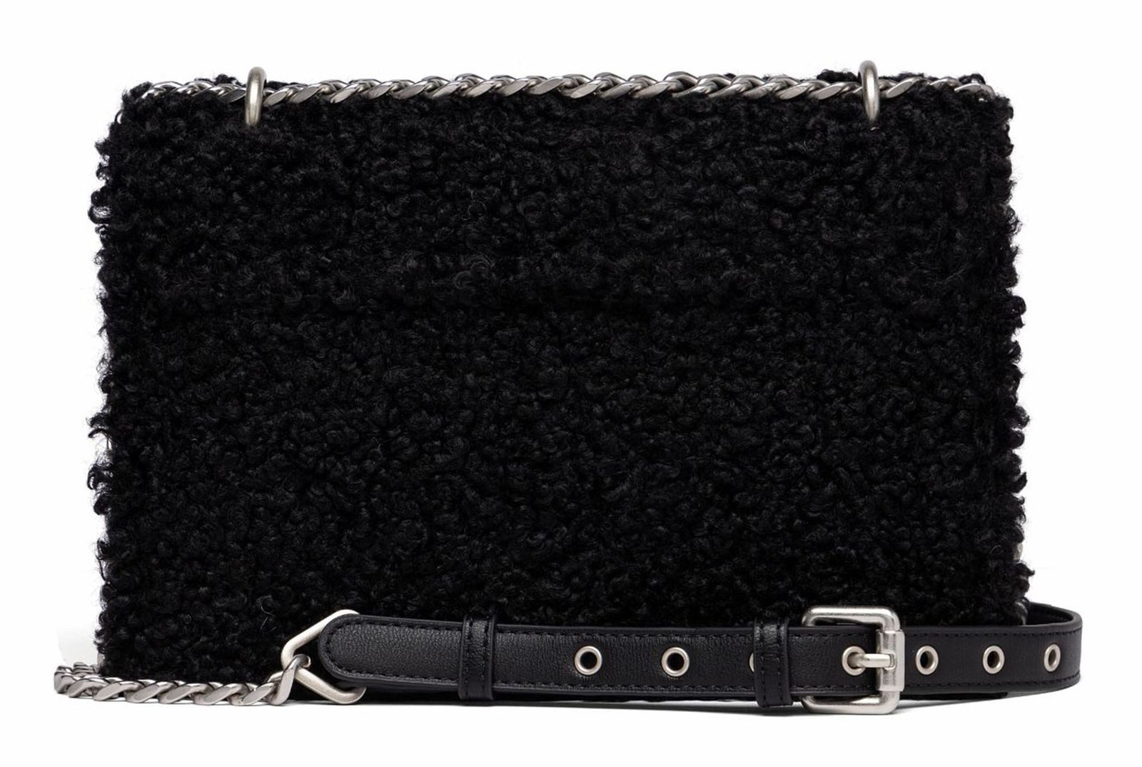 Replay Umhängetasche Crossbody Bag