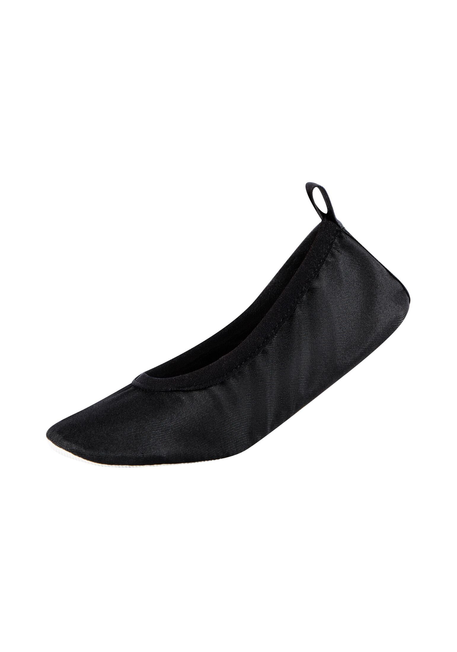 Turnschläppchen 1er Pack Slip-On Sneaker