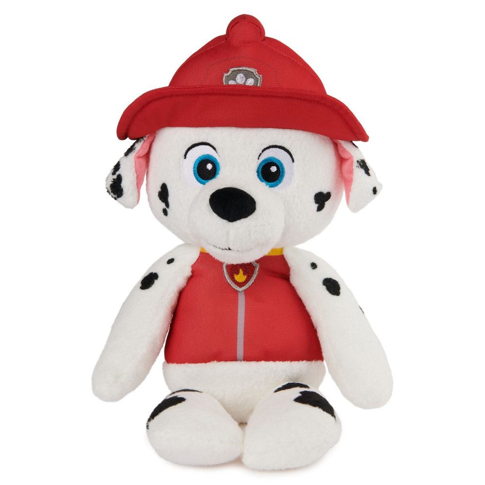 Spin Master Plüschfigur Paw Patrol - günstig online kaufen