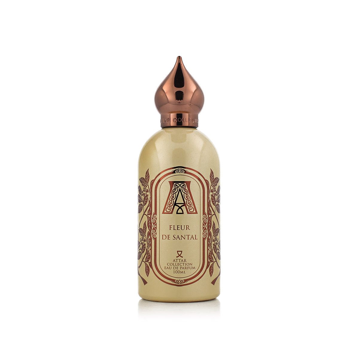 Attar Collection Eau de Parfum Fleur de Santal