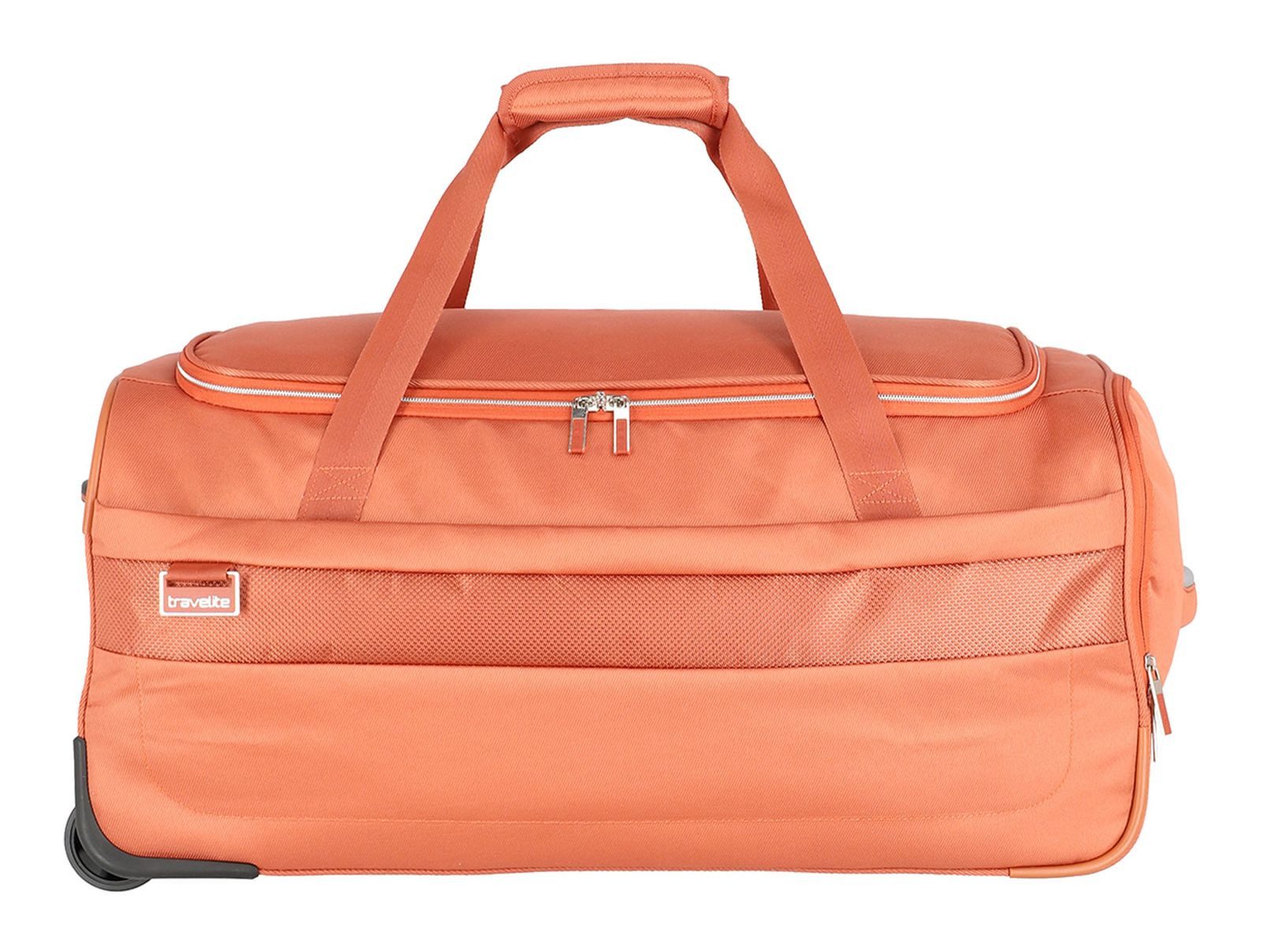 travelite Reisetasche Miigo