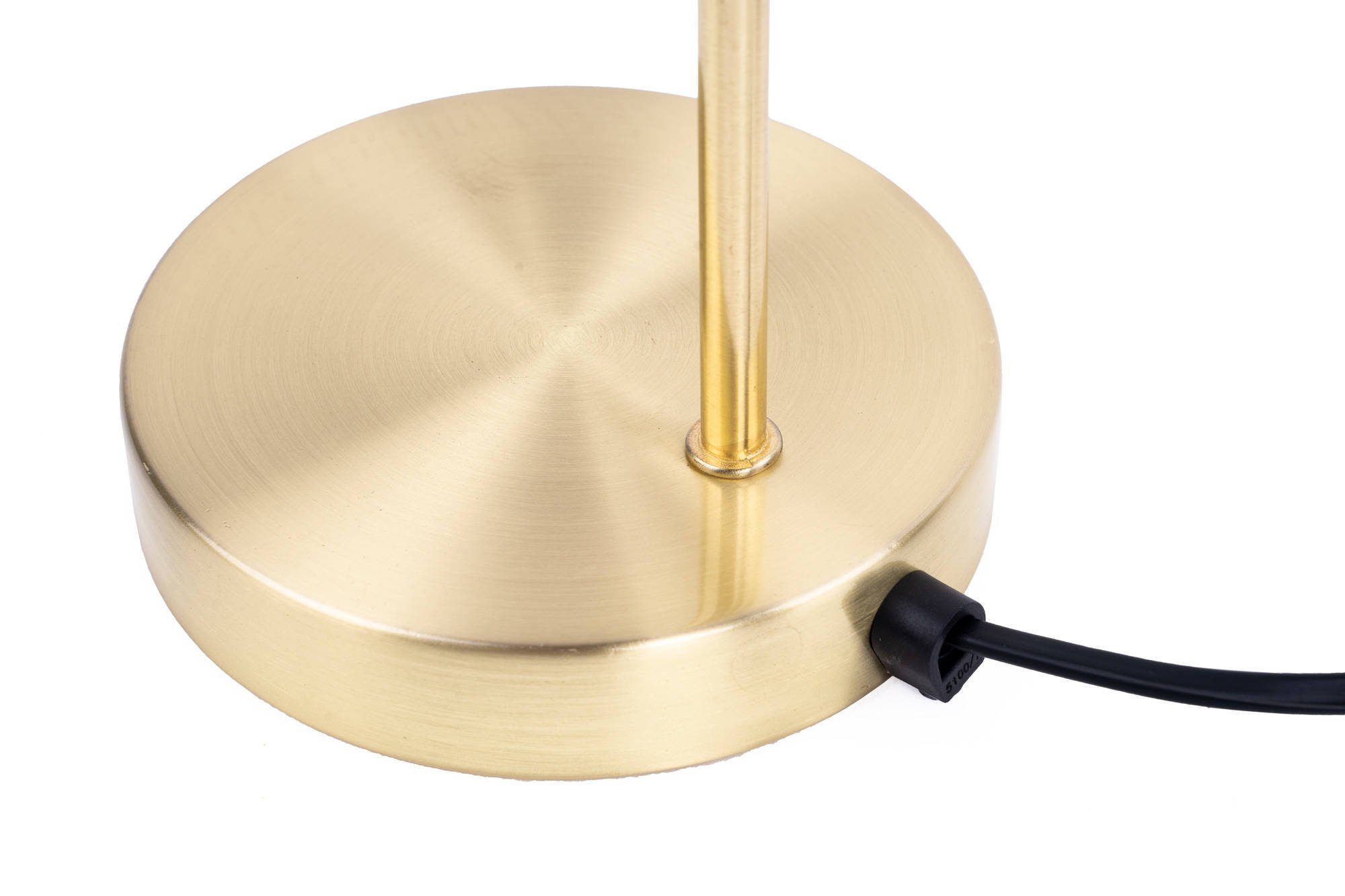 Atmosphera Créateur d'intérieur Tischleuchte KELI, Leuchte mit Dekofunktion günstig online kaufen