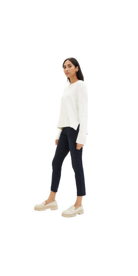 TOM TAILOR 2-in-1-Hose Hose