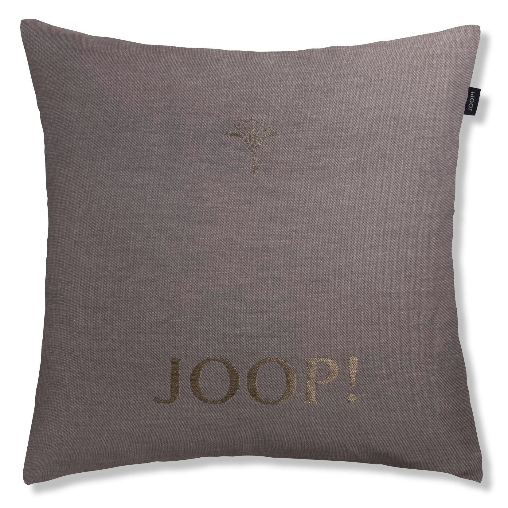 Rosa JOOP! online kaufen Bettwäsche | OTTO