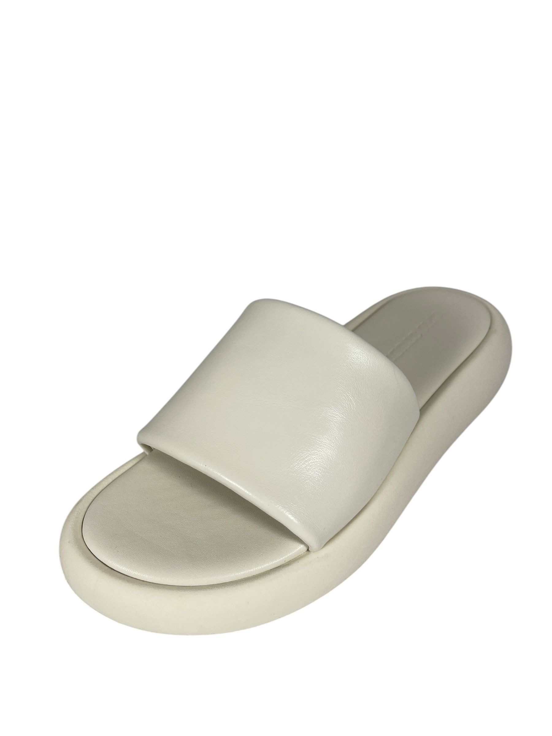 Pantolette günstig online kaufen