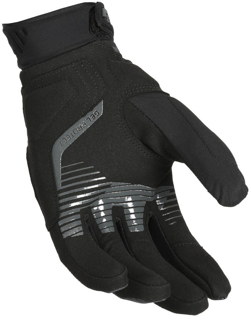 Macna Motorradhandschuhe Lithic Motorrad Handschuhe protektoren günstig online kaufen