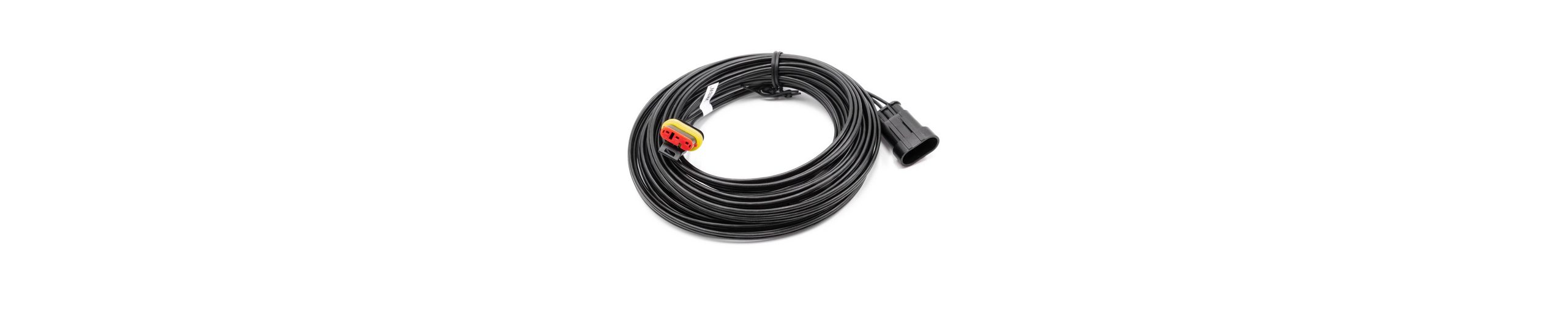Kabel Niederspannungskabel für HUSQVARNA Automower® 305 | Gartengeräte