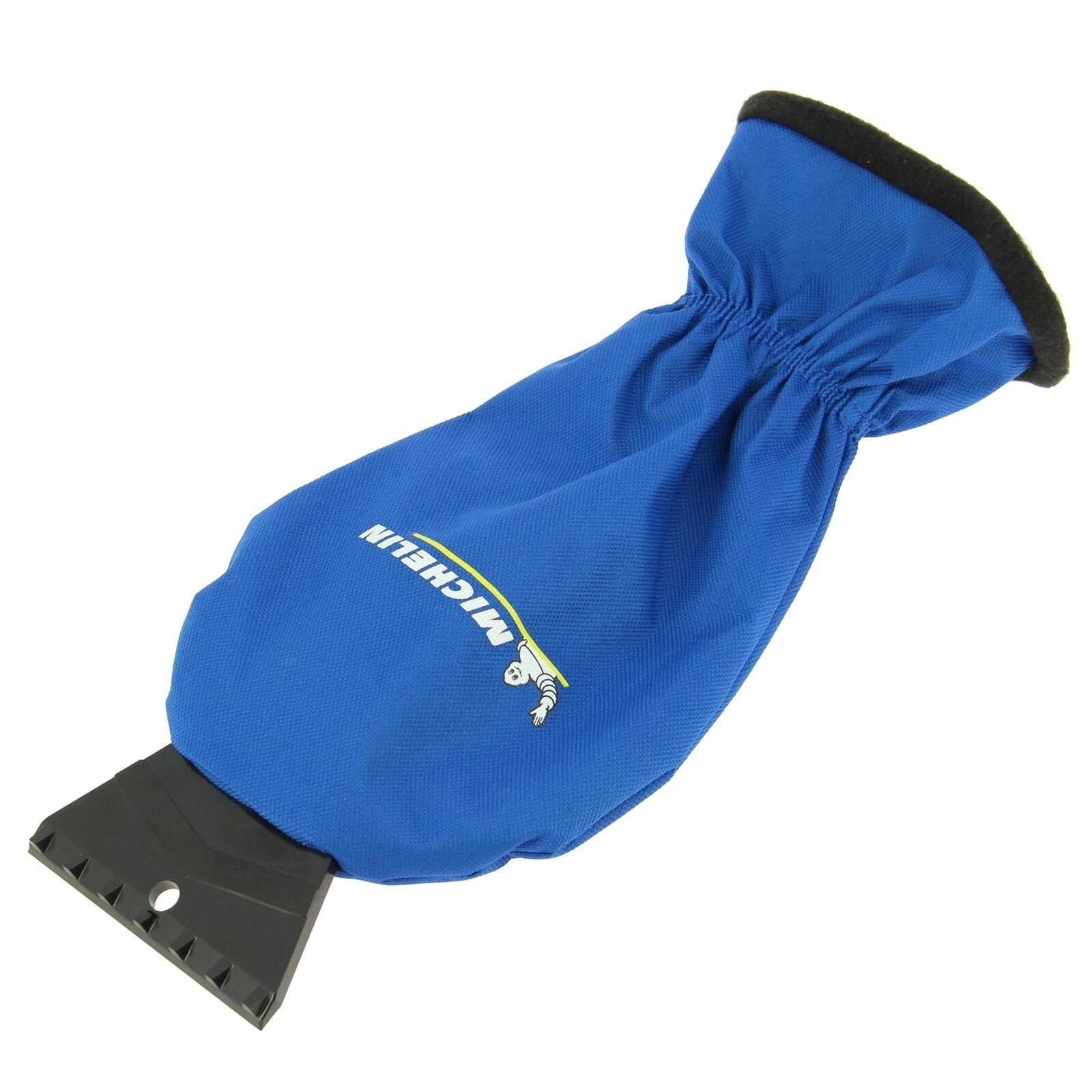 Eiskratzer MURSKA® mit Handschuh Verschiedene Längen 165mm, 210mm