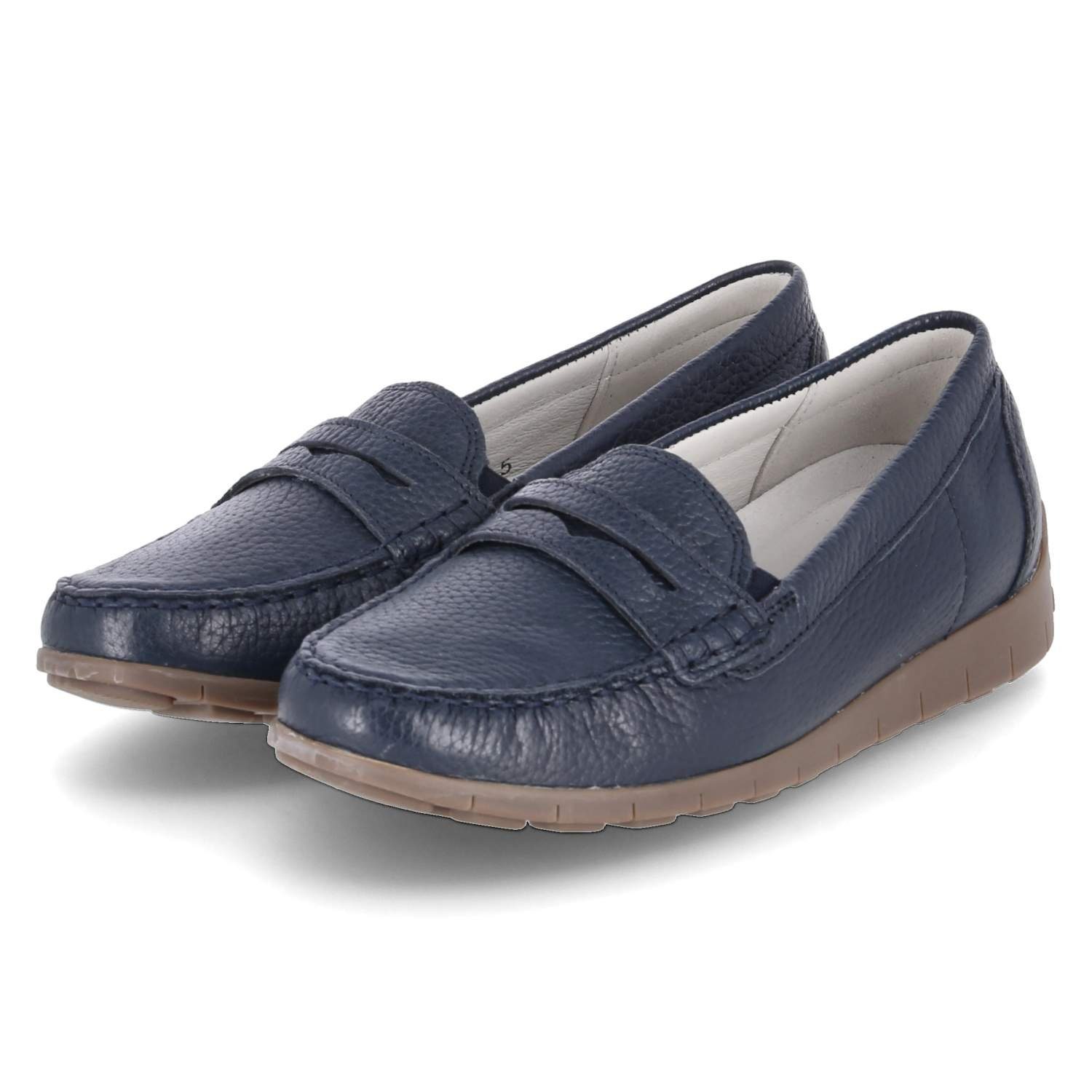 785502 VBD199/194 Slipper