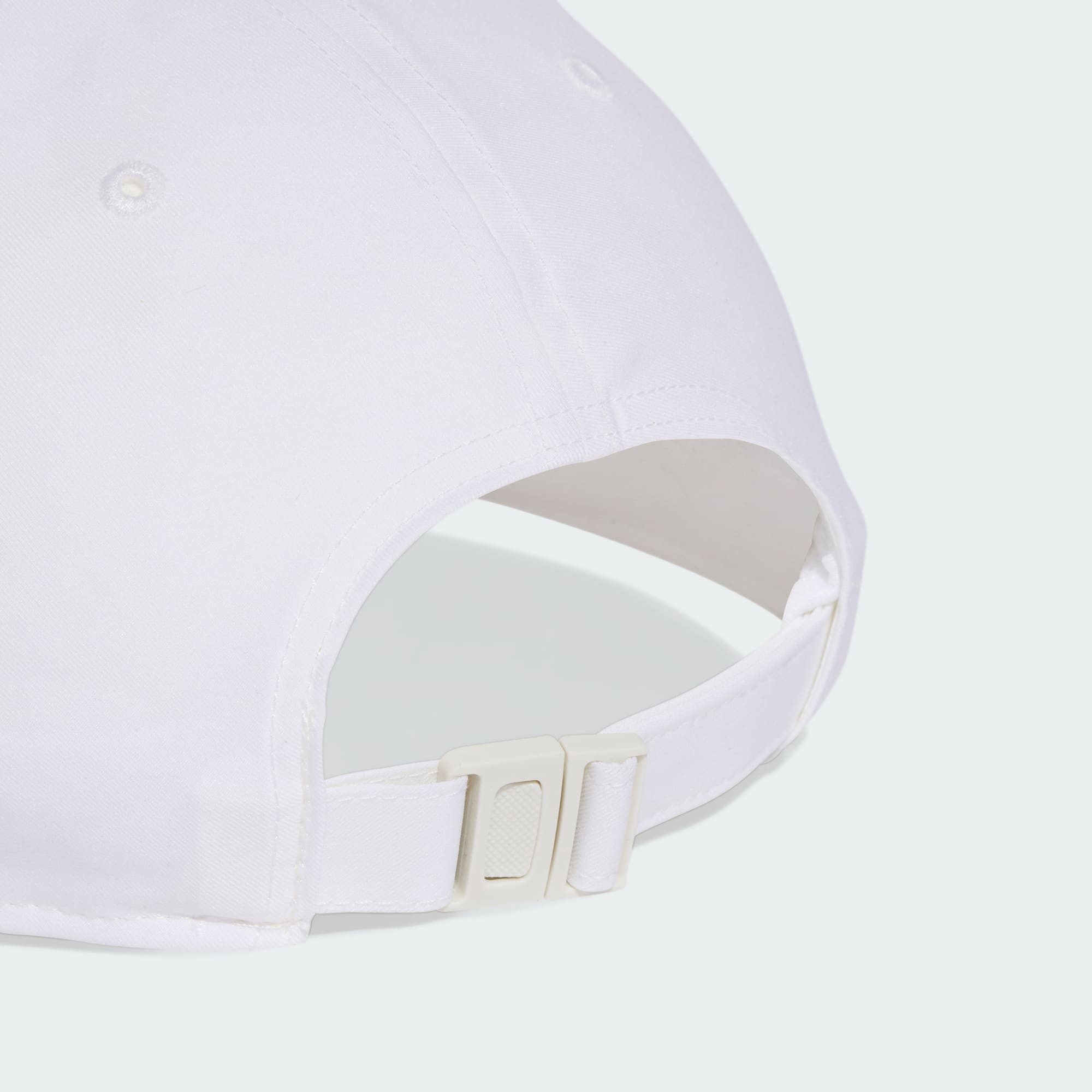 adidas Performance Baseball Cap TENNIS ADIDAS günstig online kaufen