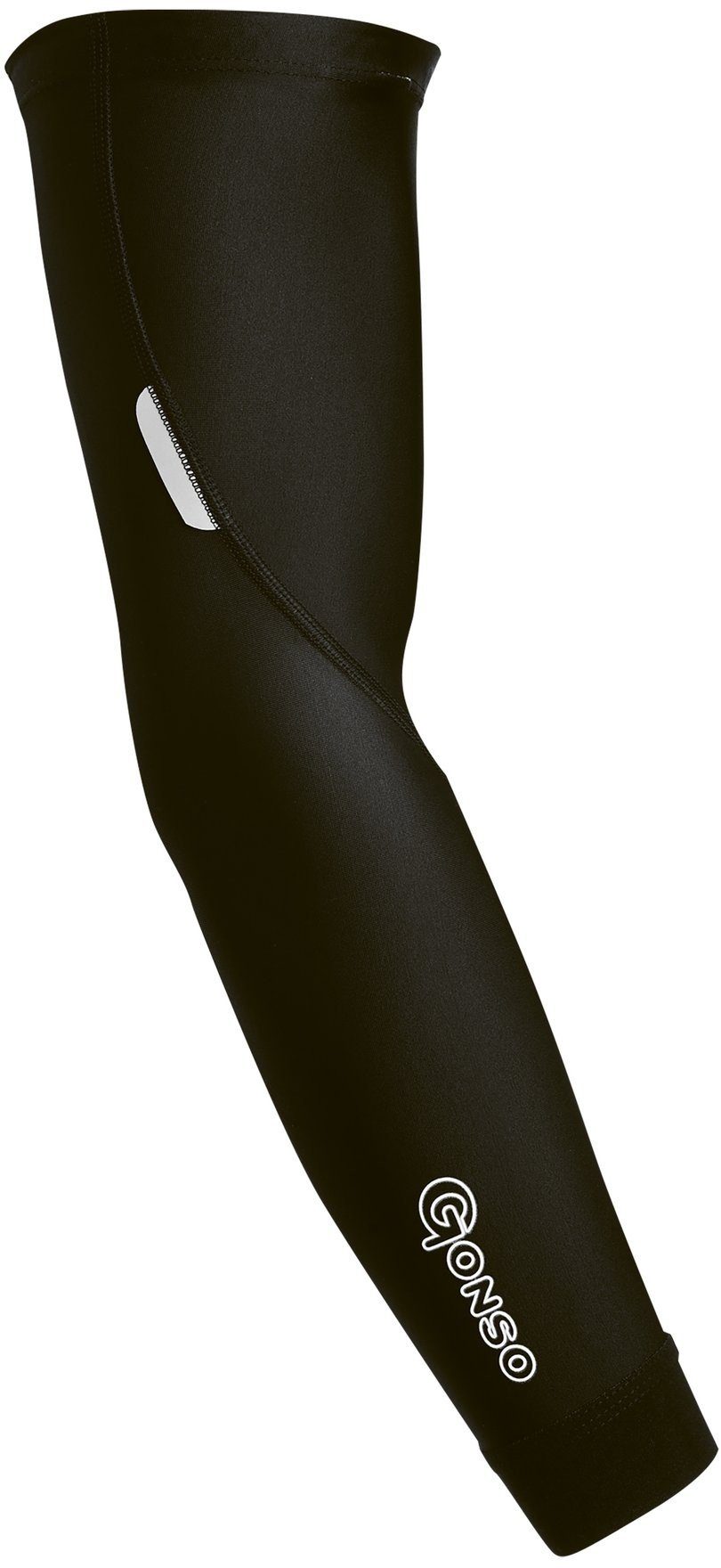 Gonso Fahrradhandschuhe Armlinge günstig online kaufen
