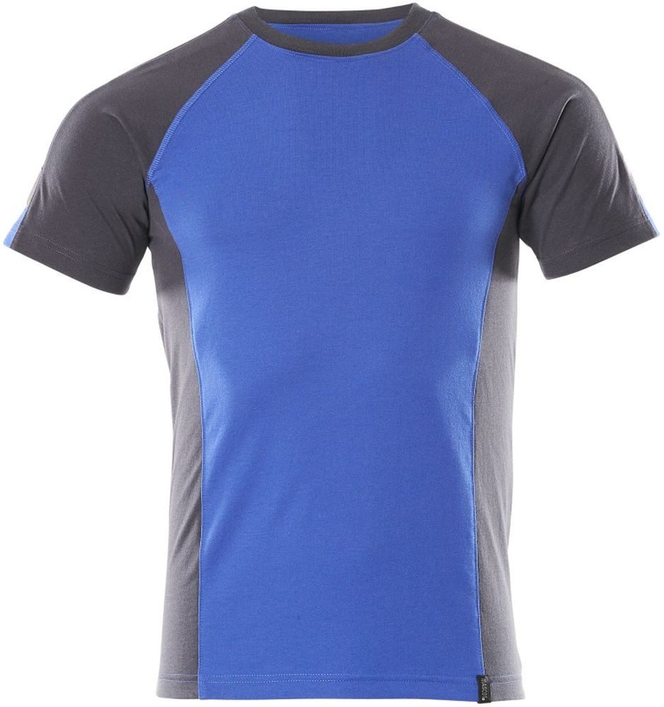 Mascot T-Shirt Potsdam