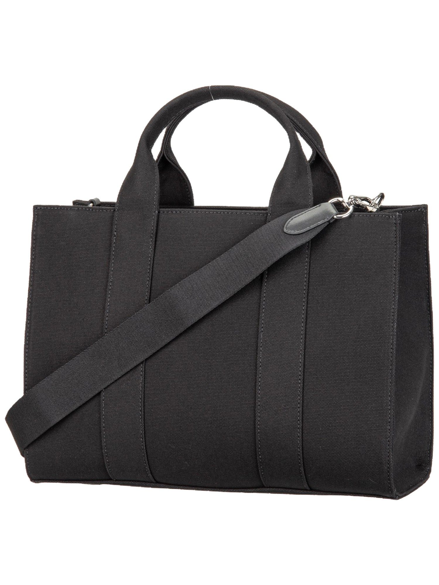 KARL LAGERFELD Handtasche K/RSG Square Pearls MD Tote, Tote Bags