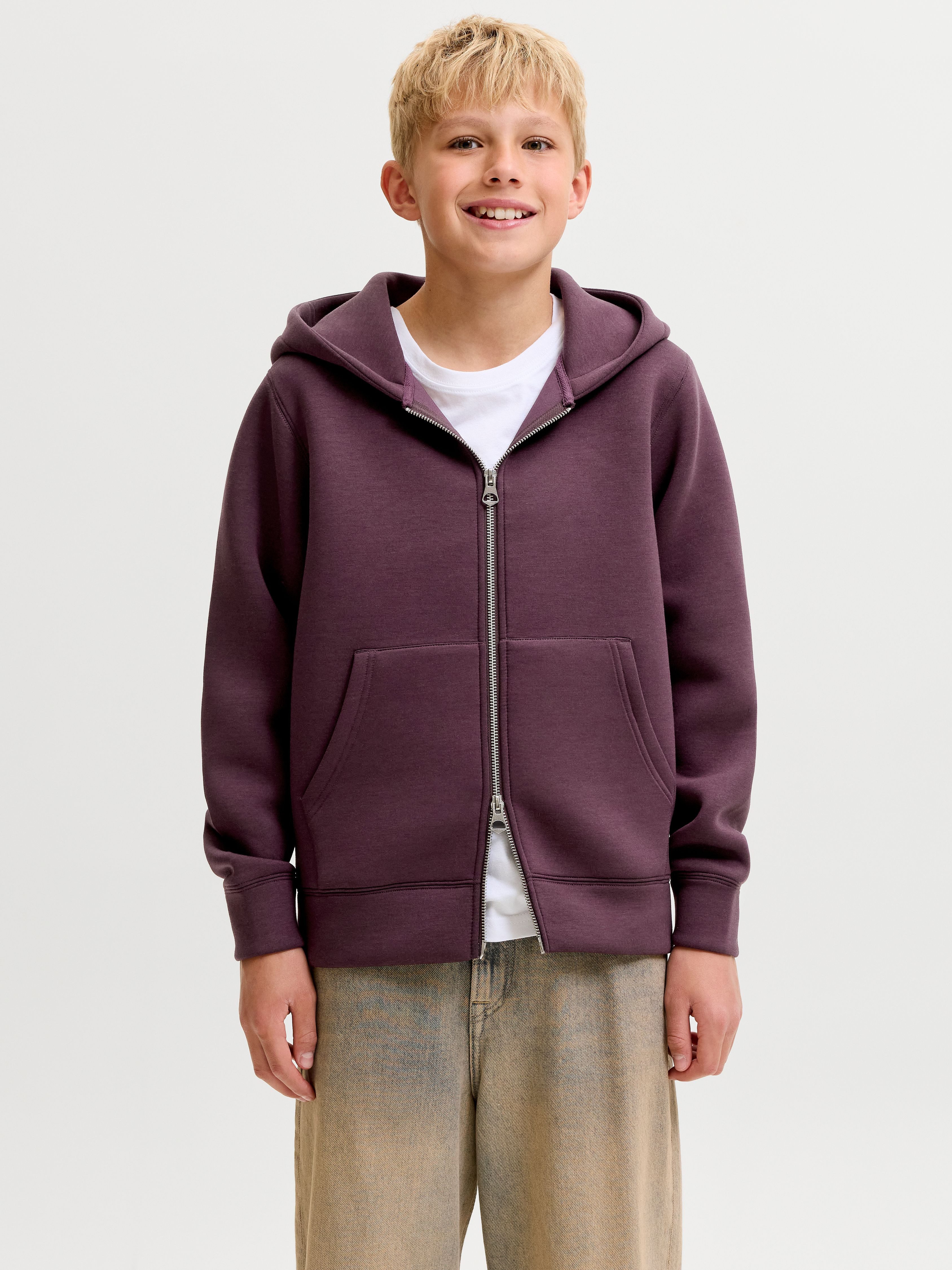 Jack & Jones Sweatshirt