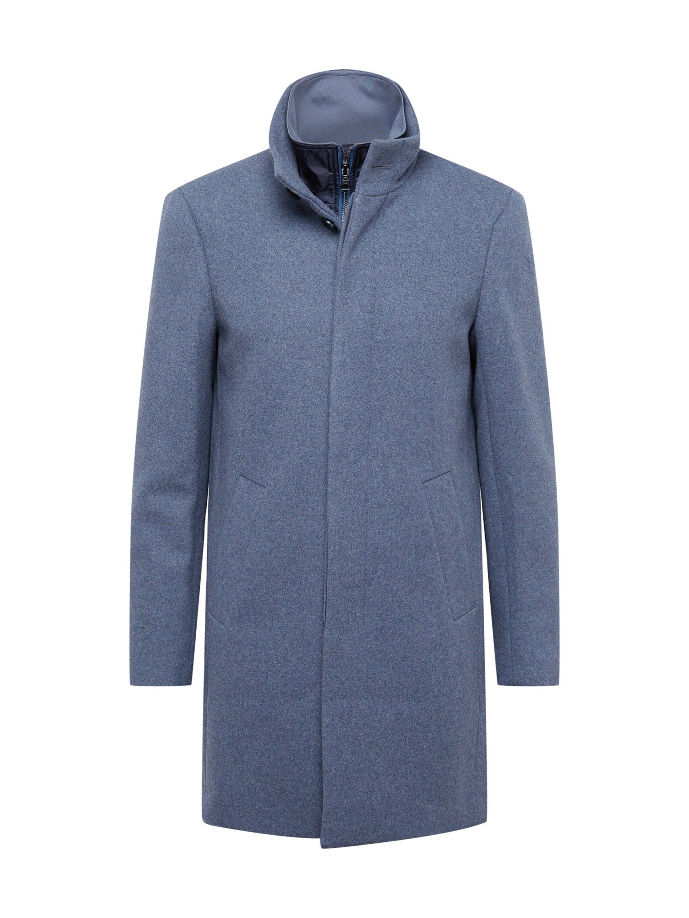 MATINIQUE Wollmantel Harvey (1-tlg) günstig online kaufen