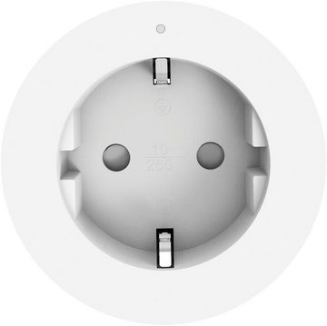 Aqara Steckdose Smart Plug EU