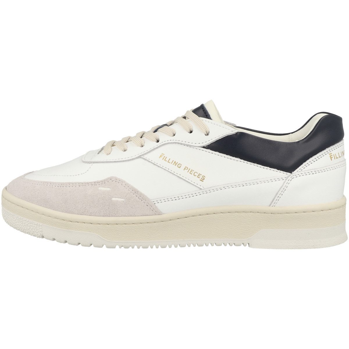 Ace Tech Herren Sneaker