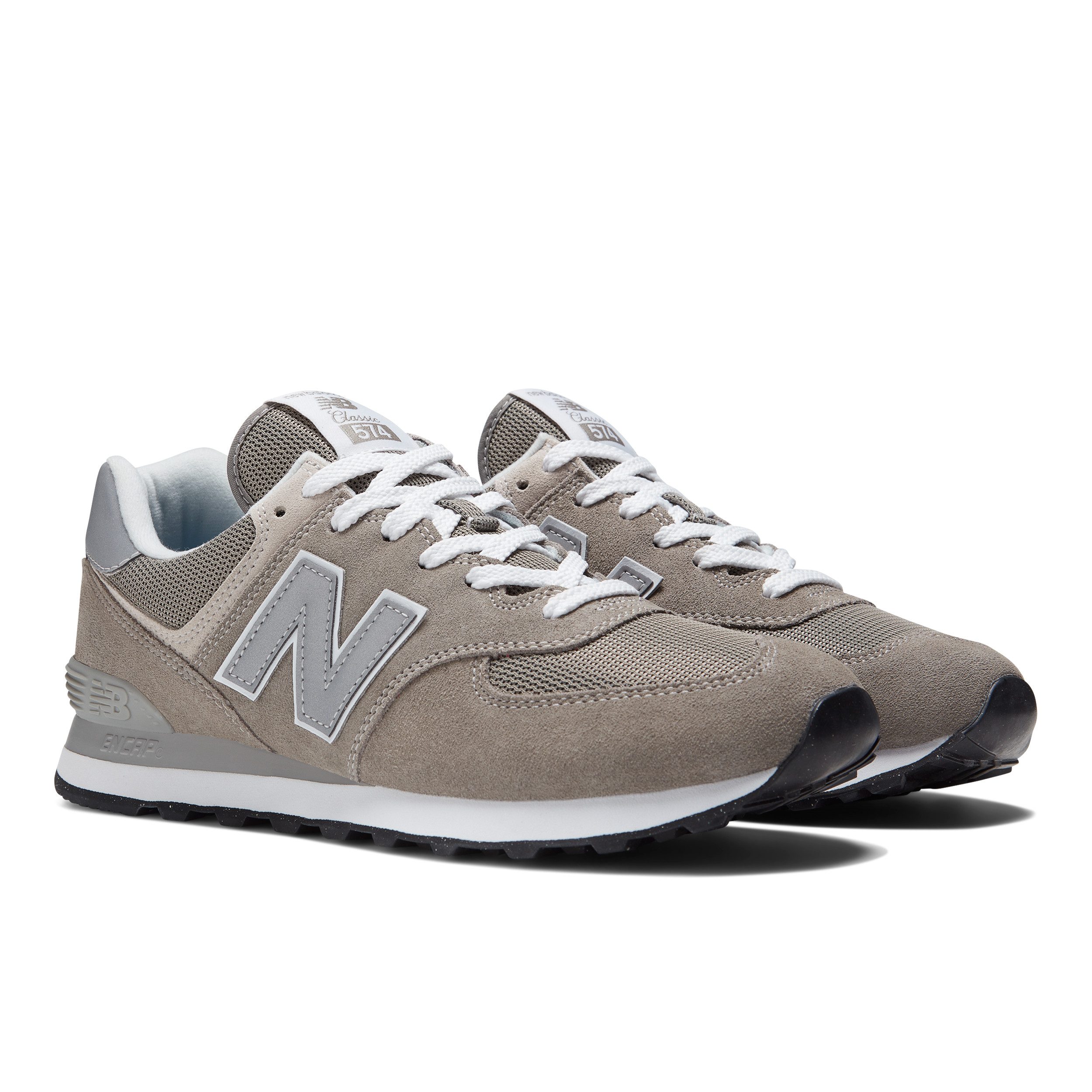 ML574 Core Sneaker
