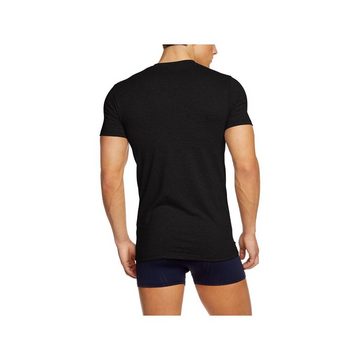 CALIDA Unterhemd schwarz (keine Angabe, 1-St., keine Angabe)