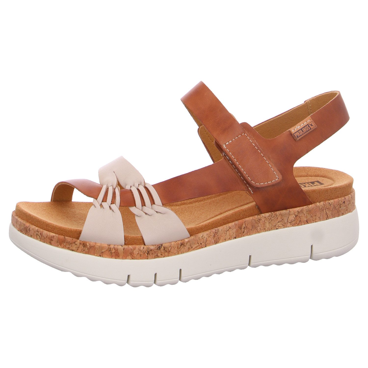 PIKOLINOS Palma Sandale günstig online kaufen