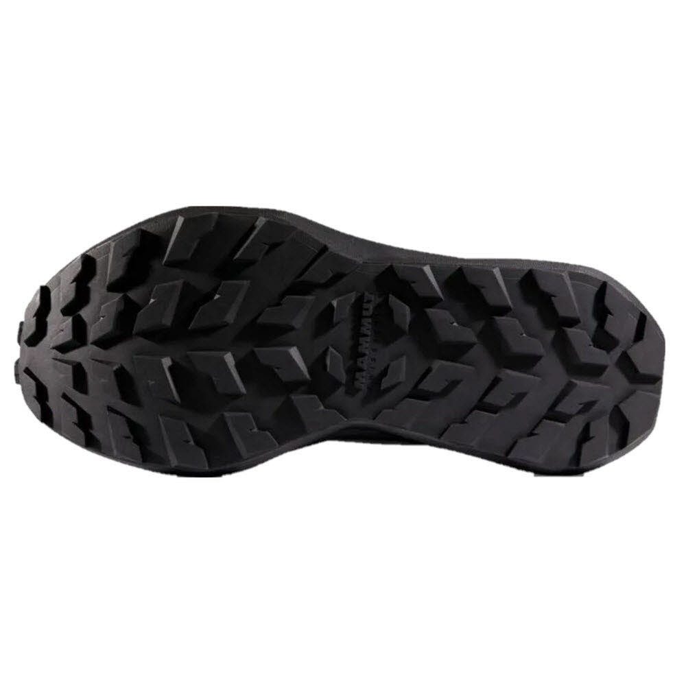 Mammut Aenergy Hike Low Men Wanderschuh günstig online kaufen