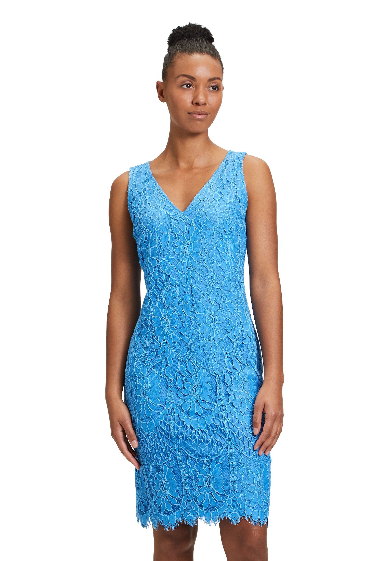 Vera Mont Maxikleid