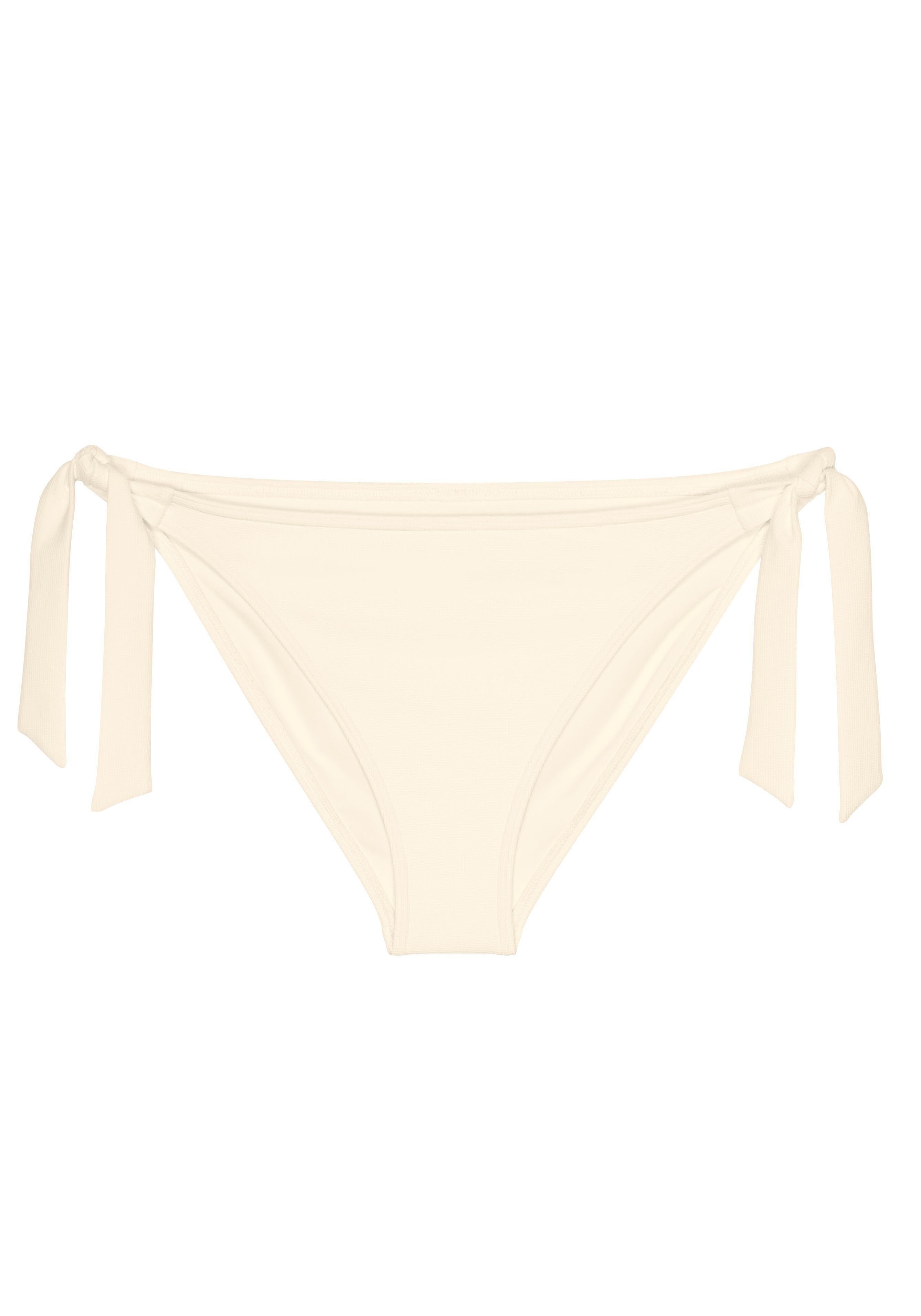 Triumph Bikini-Hose Summer Glow Tai sd günstig online kaufen
