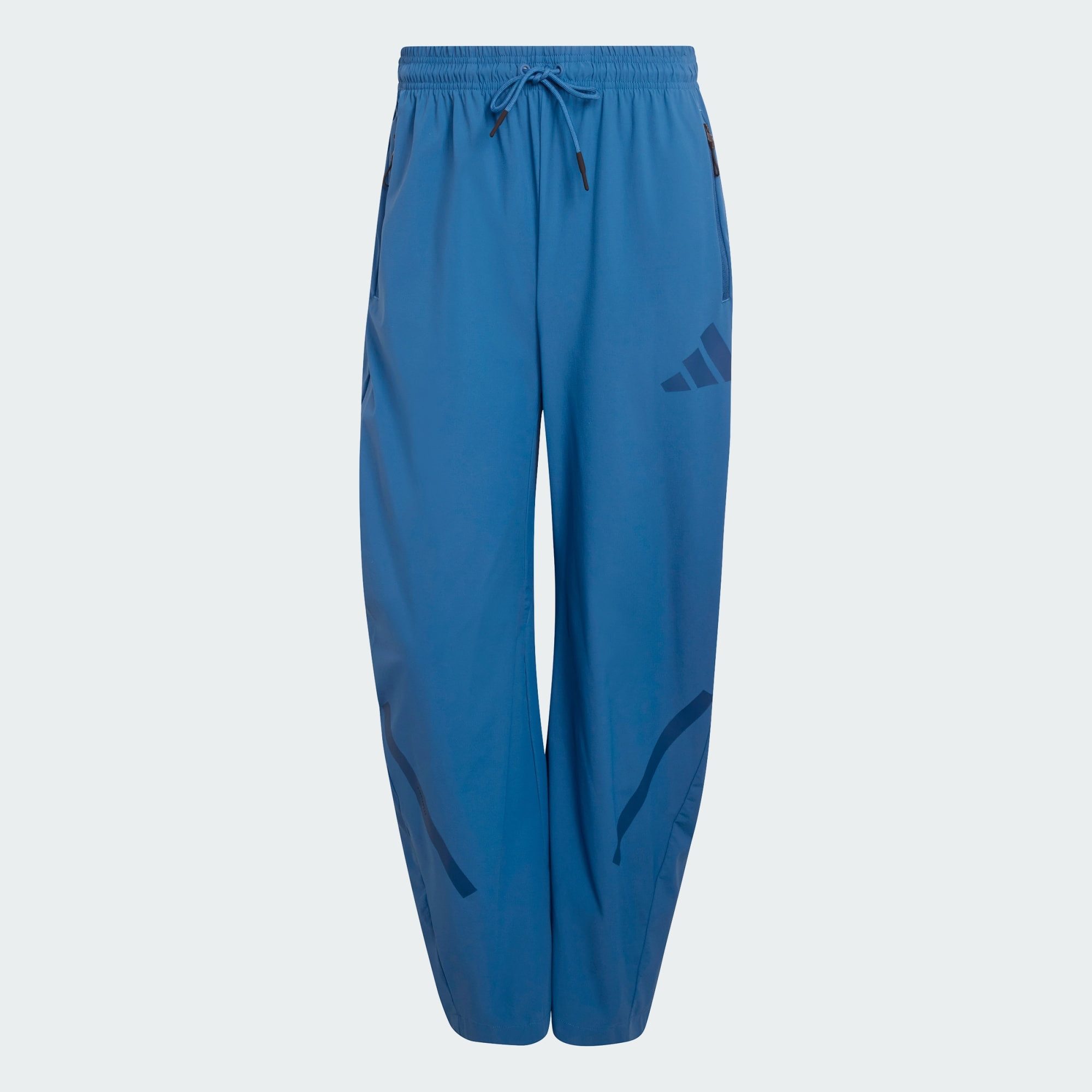 adidas Sportswear Jogginghose ADIDAS Z.N.E. WOVEN PANT (1-tlg)