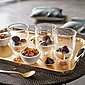 Villeroy & Boch Teeglas »Artesano Hot Beverages Becher-Set aus Glas«, Glas, Bild 5