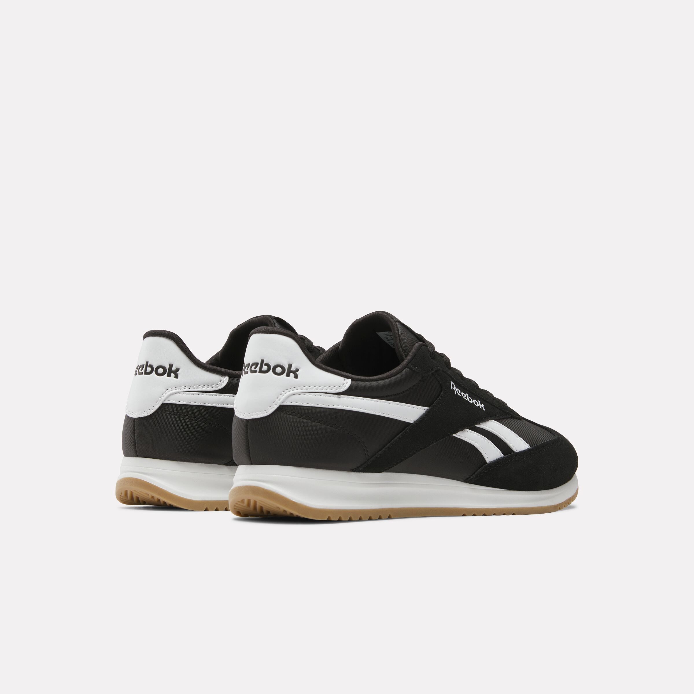 Reebok Classic REEBOK WORLD 70 Sneaker
