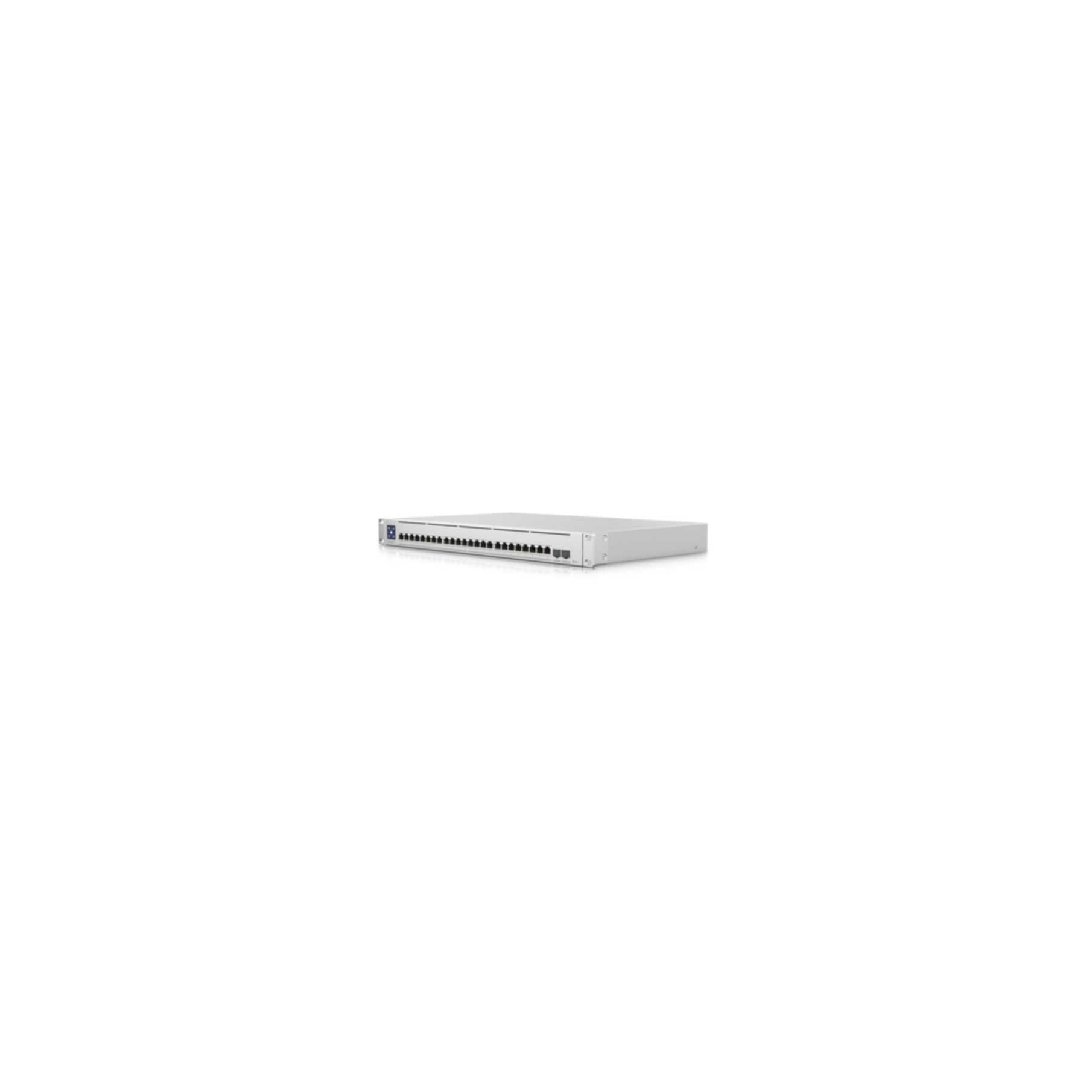 Enterprise XG 24 Netzwerk-Switch