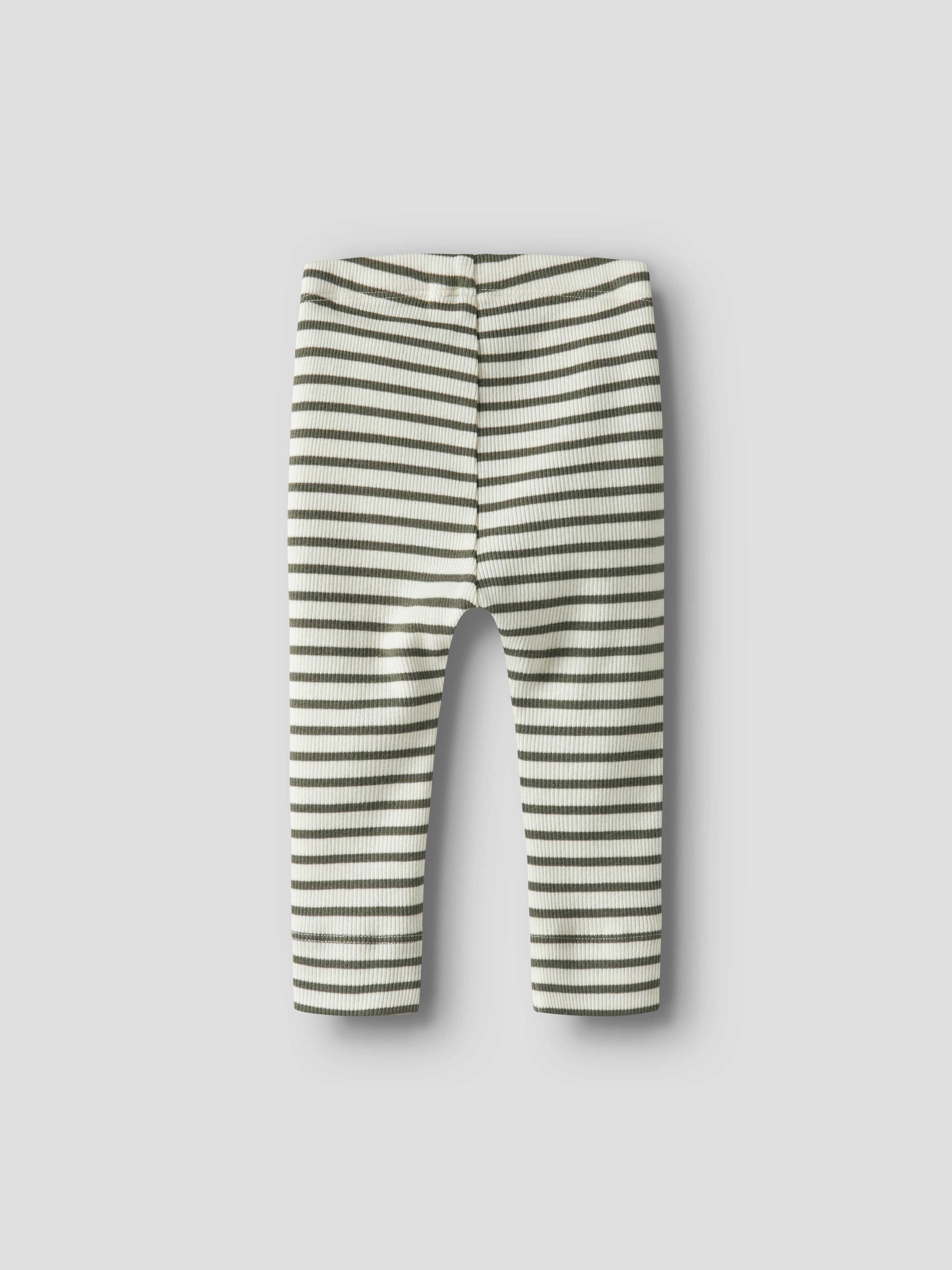 Name It Leggings NBNBANI XSL LEGGING NOOS