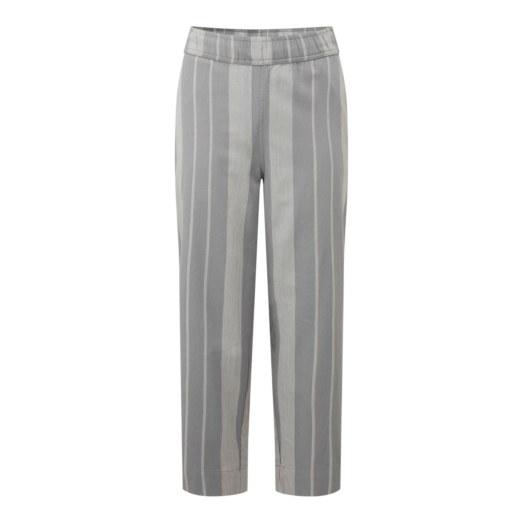 Sherpa Outdoorhose PALMO ANKLE PULL ON PANT Damen