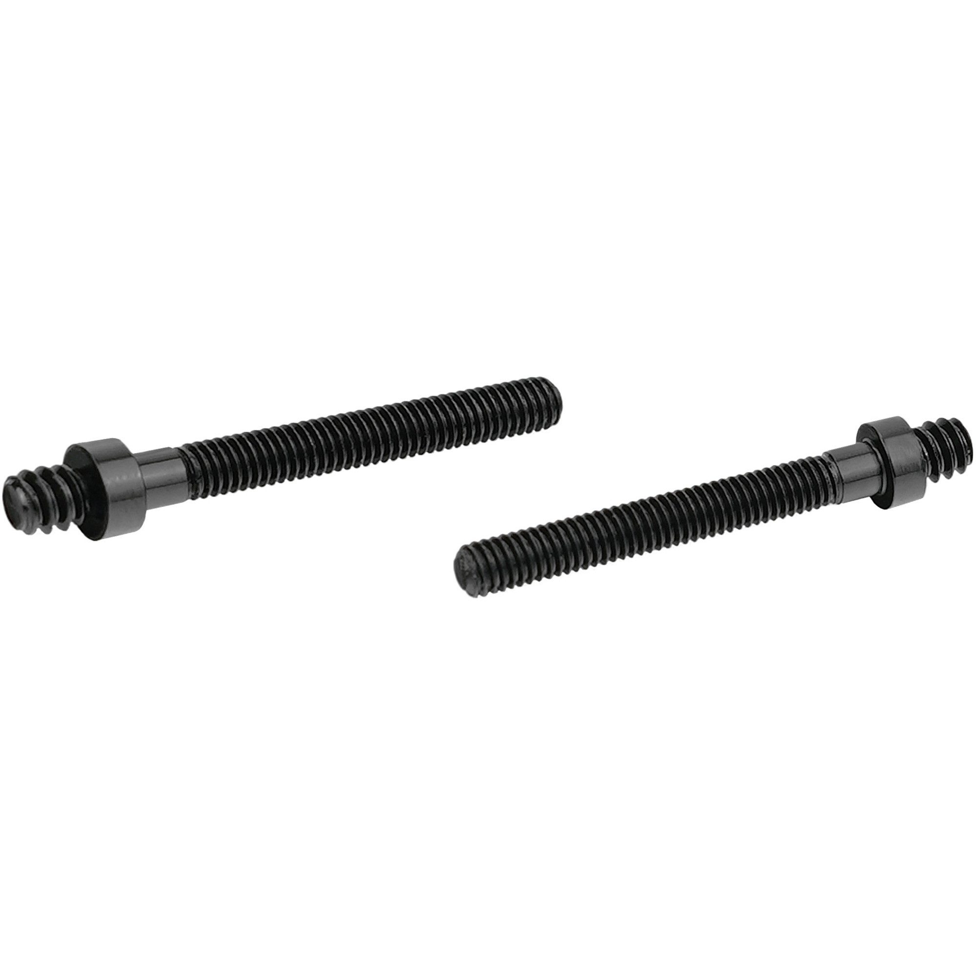 Thermal Grizzly CPU Kühler Thermal Grizzly AM5 Adapter & Offset Mounting Kit