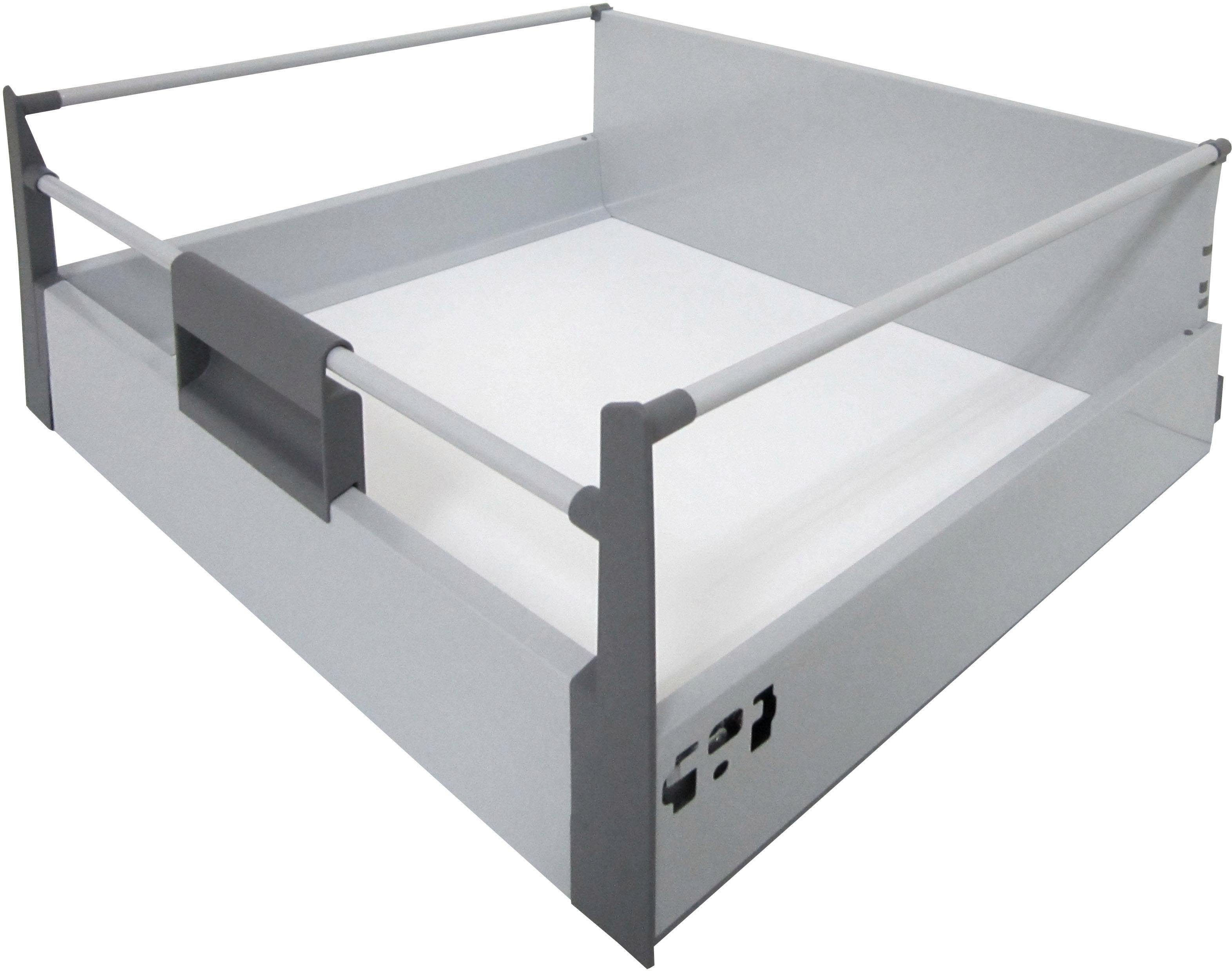 KOCHSTATION Auszug, für Unterschränke