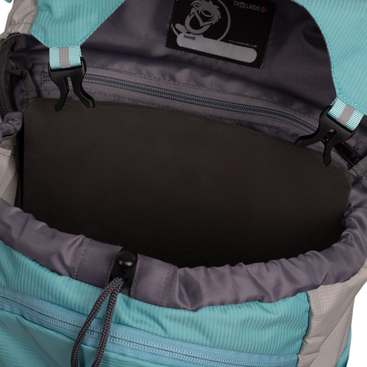 TROLLKIDS Rucksack Kids Trolltunga Pack 30L