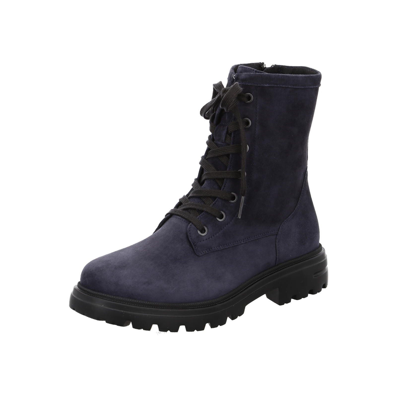 Hartjes Schnürstiefelette Jacky Stiefelette