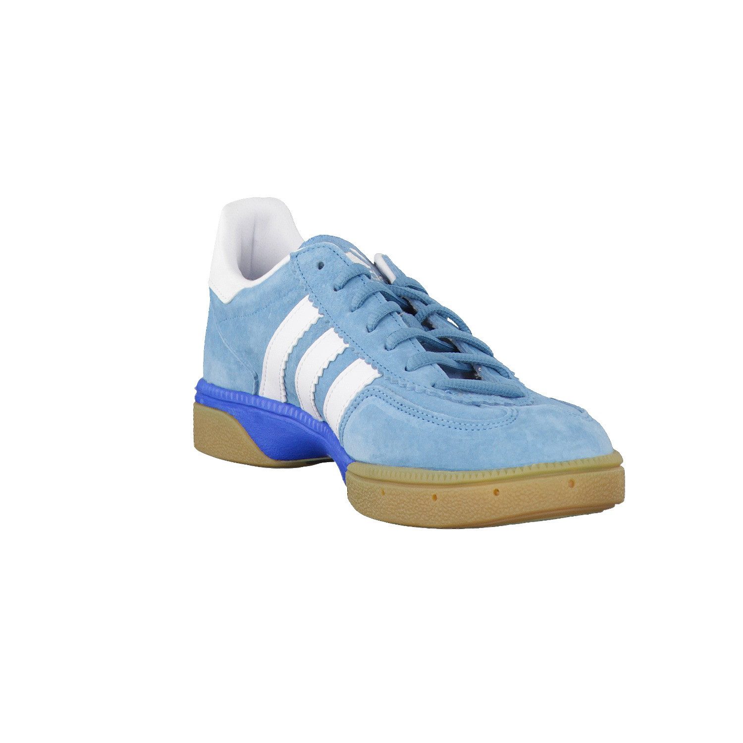 adidas Performance adidas Handballschuhe HB SPEZIAL M Hallenschuh – Bild 2 von 5