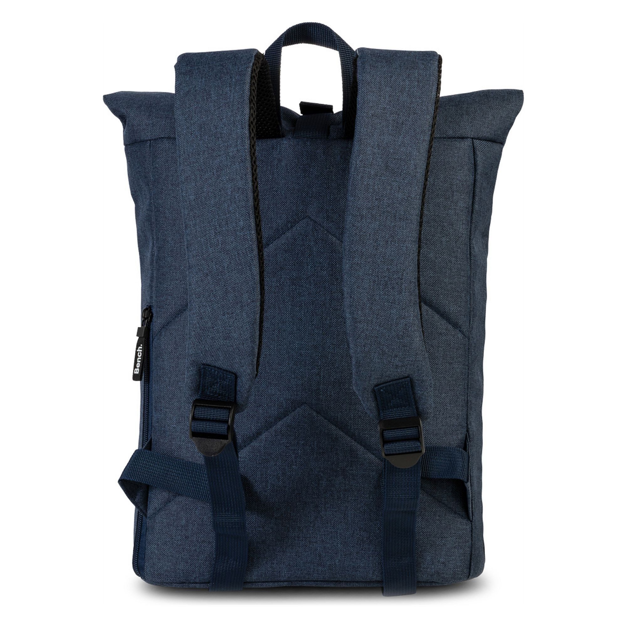 Bench. Daypack, Polyester