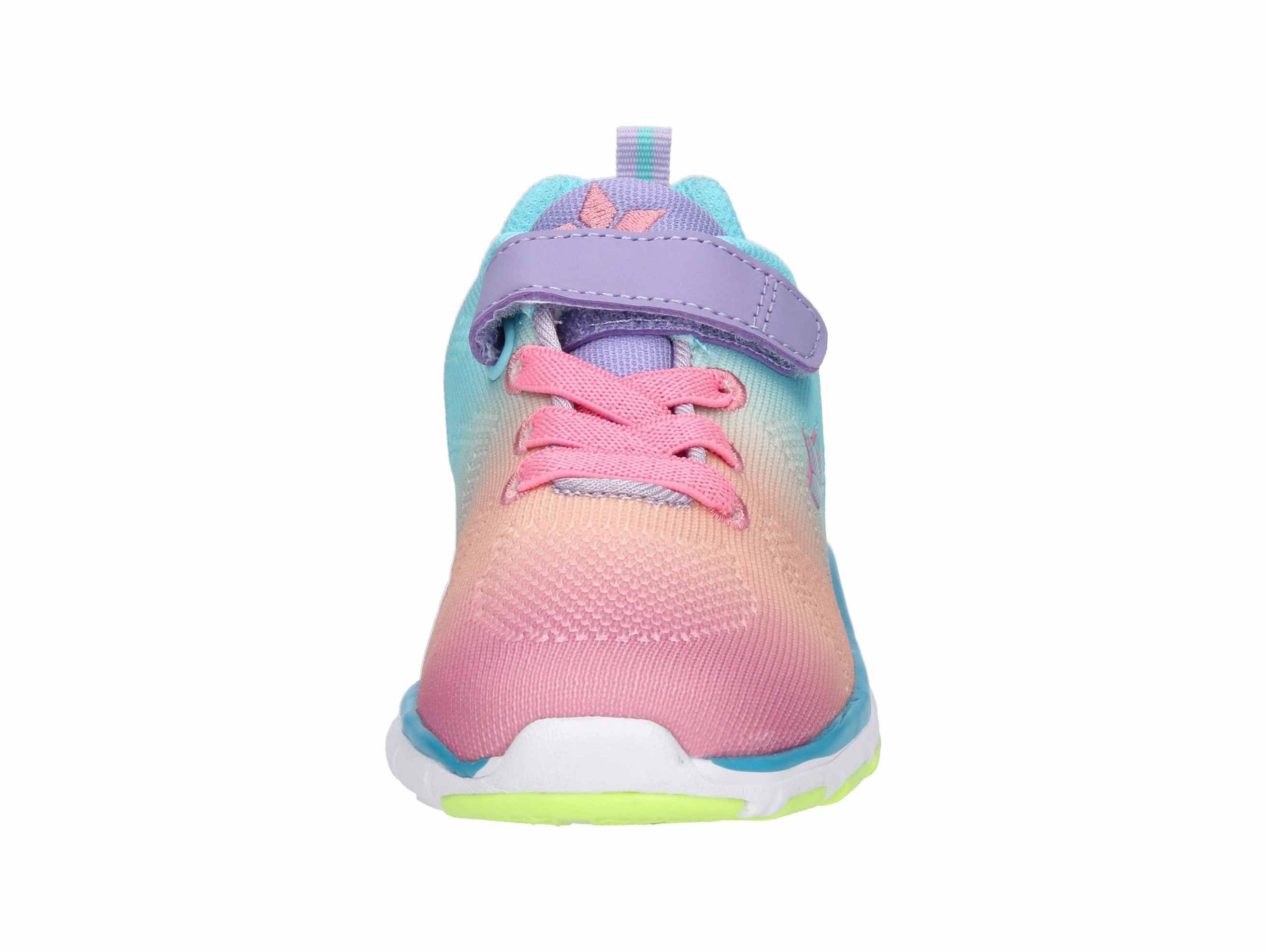 Lico Freizeitschuh Colour VS Sneaker