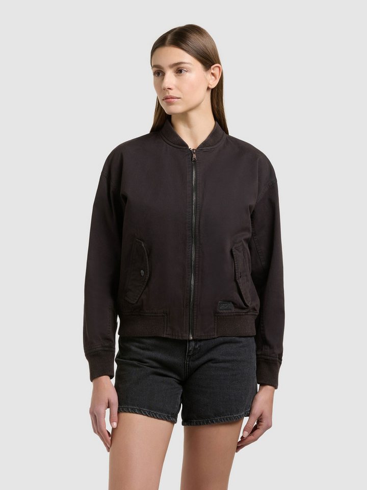 khujo Blouson INIE