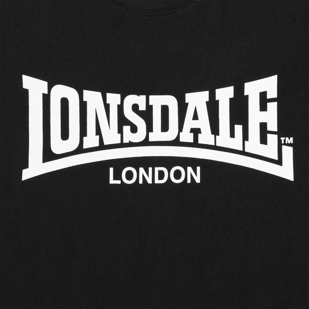 Lonsdale T-Shirt Sussex günstig online kaufen