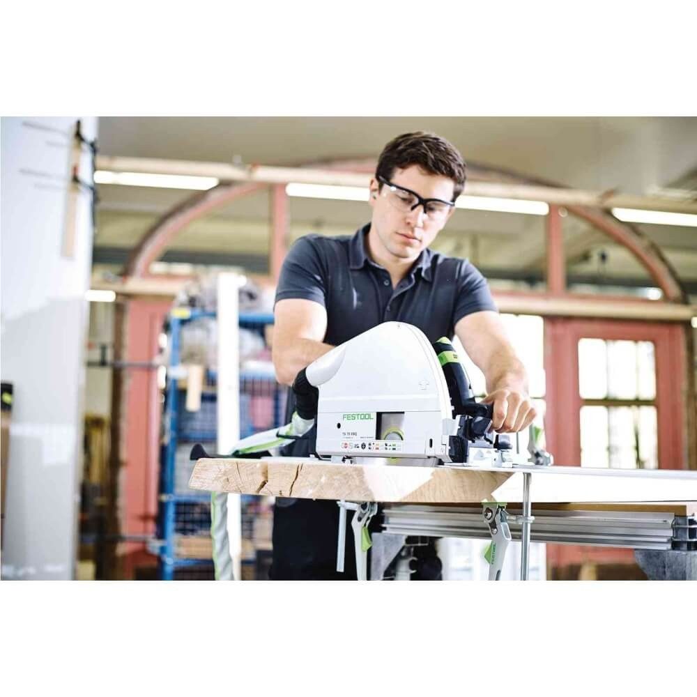 FESTOOL Tauchsäge Festool Tauchsäge TS 75 günstig online kaufen