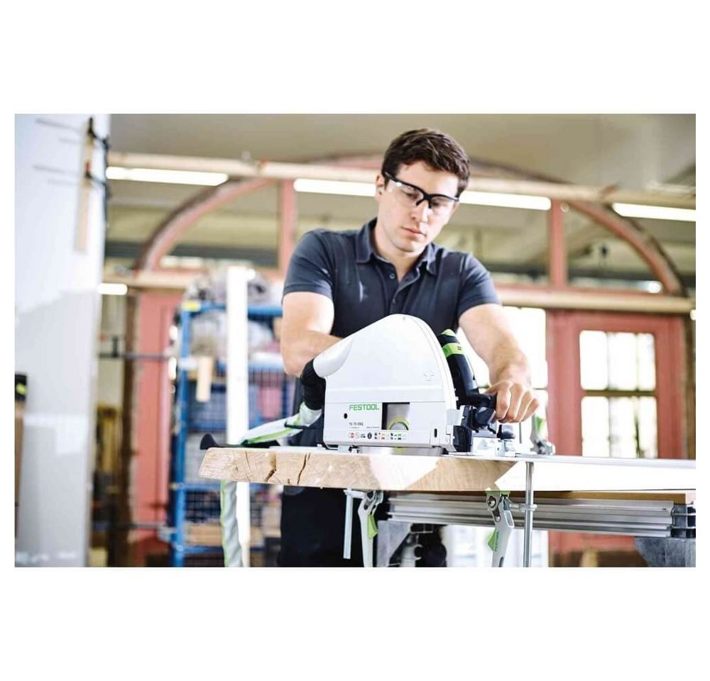 Thumbnail - FESTOOL Tauchsäge