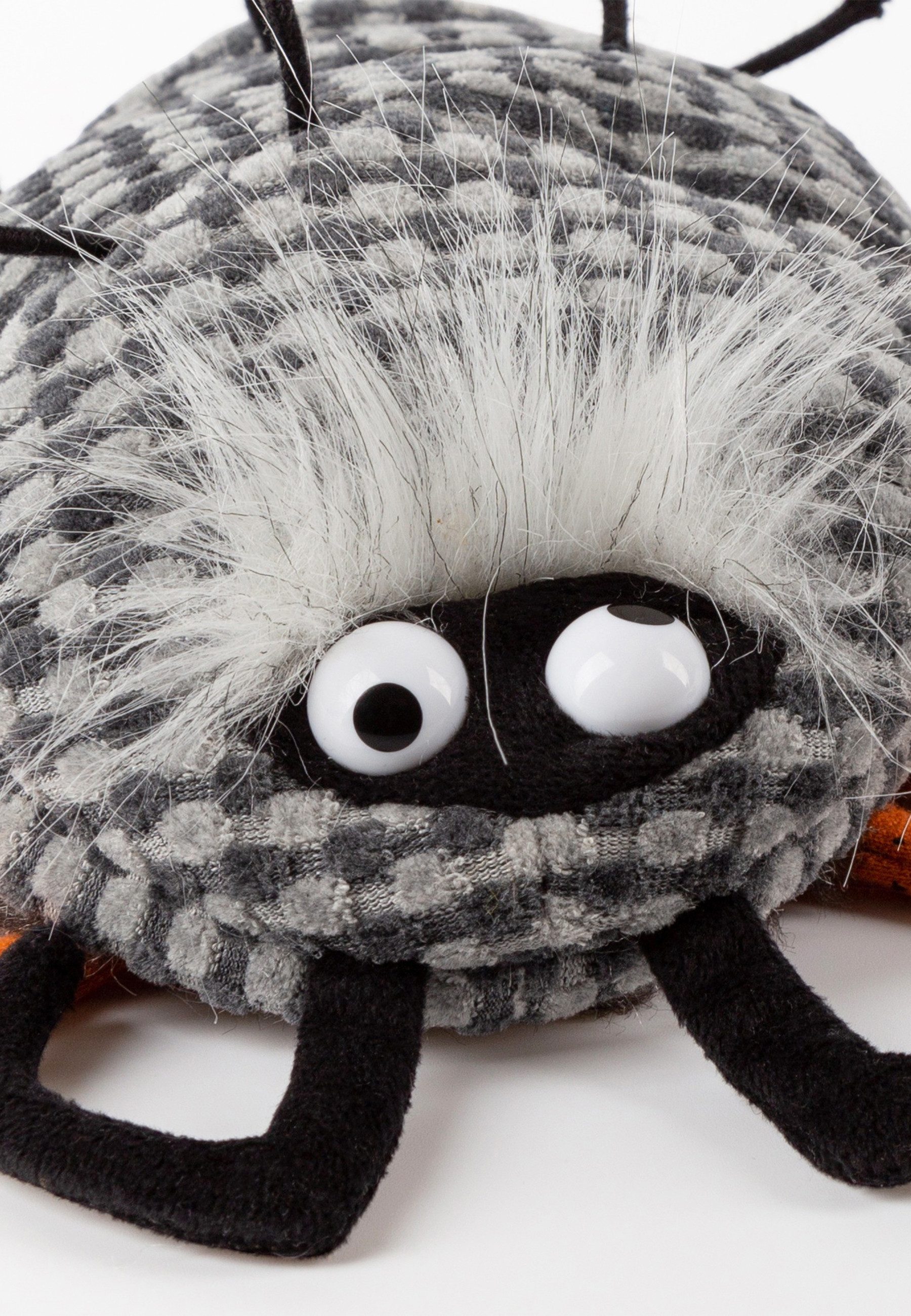 Sigikid Kuscheltier Kitchen Catch, BeastsTown (1-St)