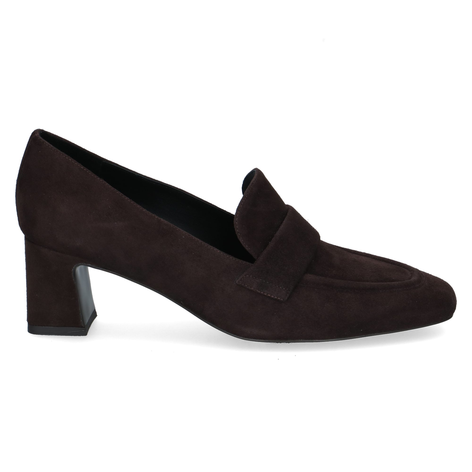 Peter Kaiser Peter Kaiser 74400 342, Pumps, Braun, Damen Pumps
