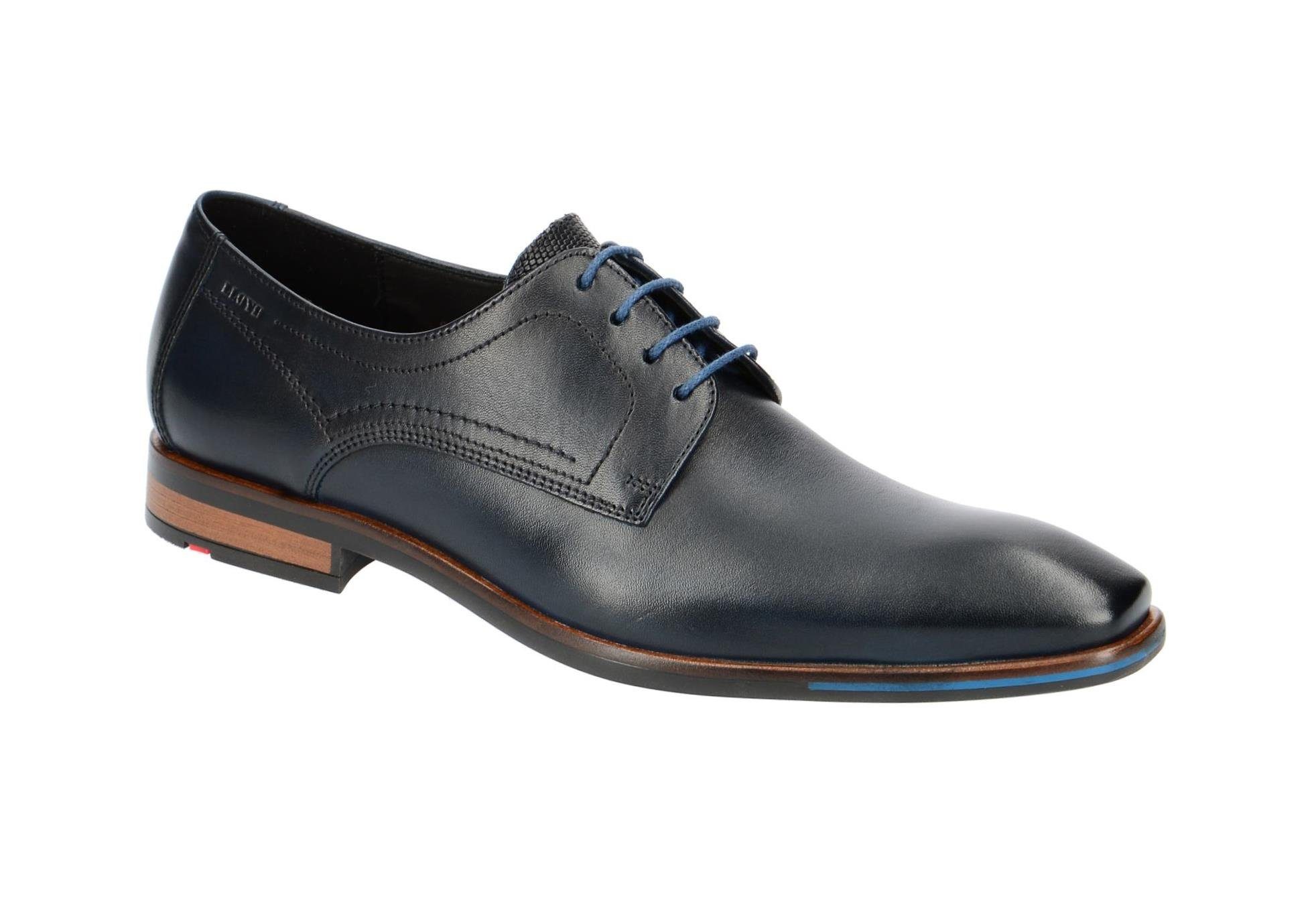 18-149-19 Schnürschuh