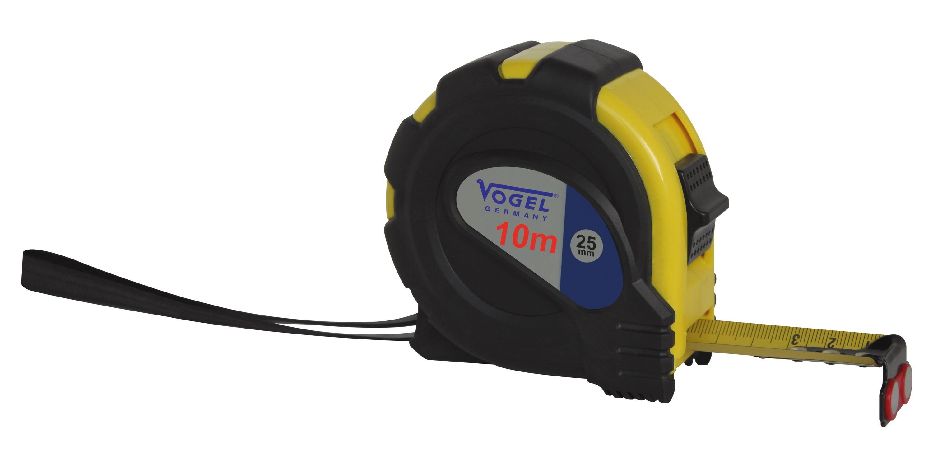 Vogel Germany Messschieber