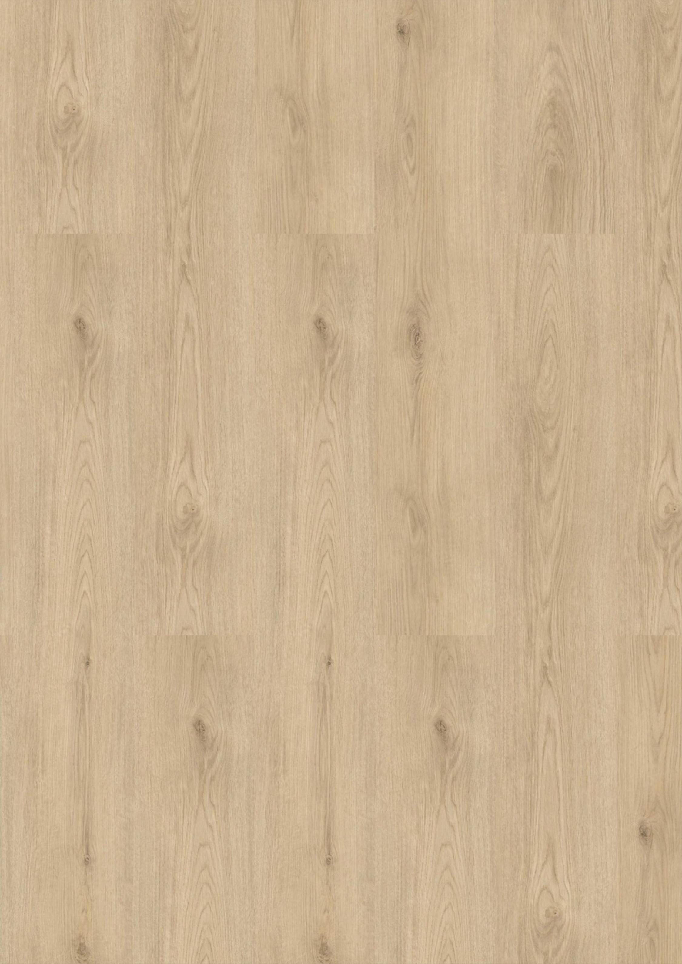 Check Vinylboden – Klick-Vinyl 1524 x 228 mm – wasserfest & robust –, Lang- und Breitdiele inkl. Trittschalldämmung, Packung, In 1 Packung: 5 Paneele - 1,737 m², 1 Packung: 5 Paneele - 1,737m² Artikel: 2482;2483;2484;2485;2486;2487