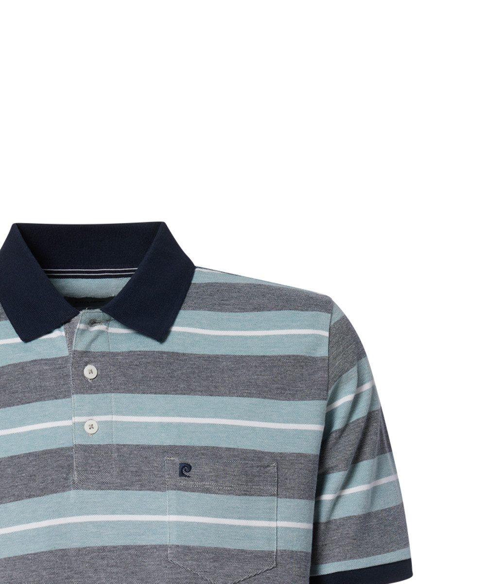 Pierre Cardin Poloshirt Polo-shirt KN